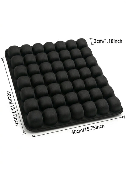 Ergonomic Air Cushion