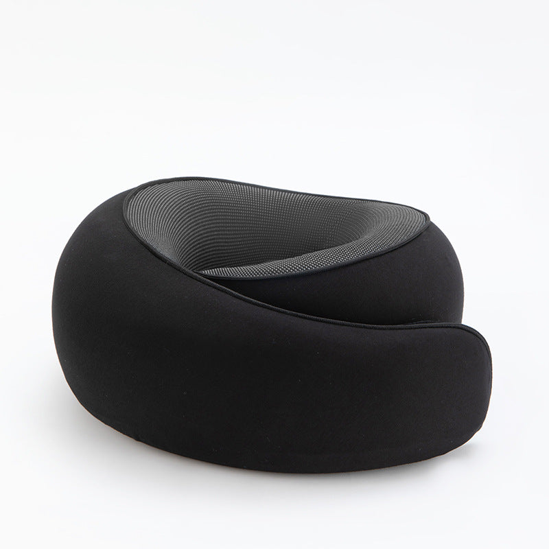 U-Shaped Neck Pillow