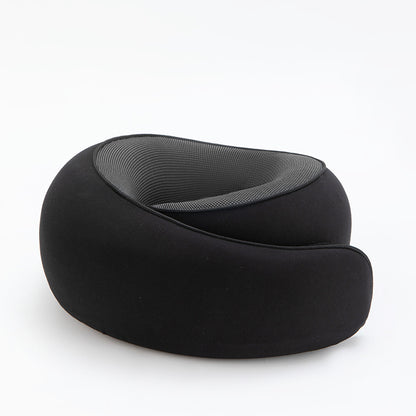 U-Shaped Neck Pillow