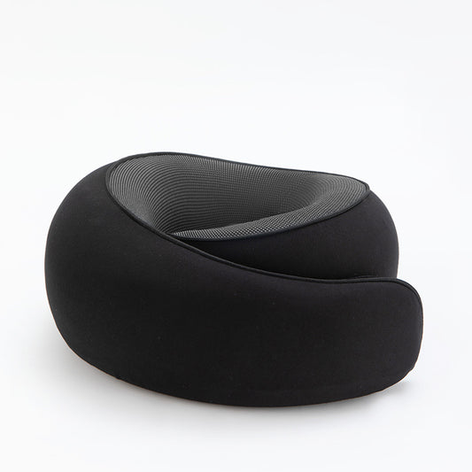 U-Shaped Neck Pillow